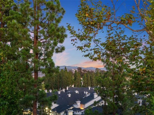 20 Stream, Laguna Niguel CA 92677