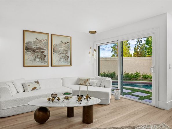 20 Stream, Laguna Niguel CA 92677