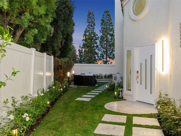 20 Stream, Laguna Niguel CA 92677