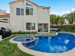 20 Stream, Laguna Niguel CA 92677