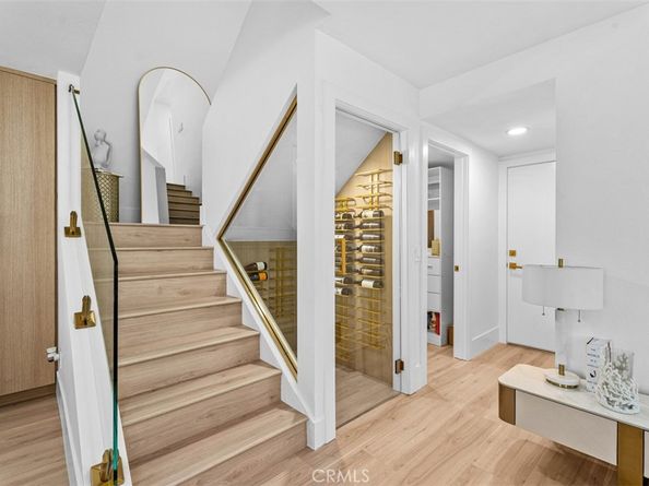 20 Stream, Laguna Niguel CA 92677