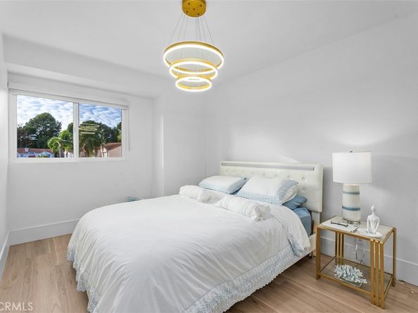 20 Stream, Laguna Niguel CA 92677