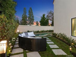 20 Stream, Laguna Niguel CA 92677