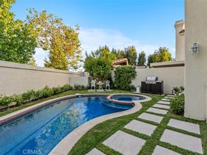 20 Stream, Laguna Niguel CA 92677