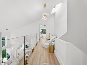 20 Stream, Laguna Niguel CA 92677