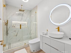 20 Stream, Laguna Niguel CA 92677