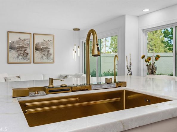 20 Stream, Laguna Niguel CA 92677