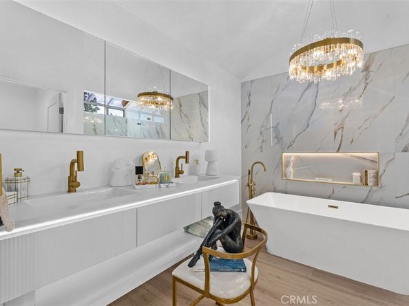 20 Stream, Laguna Niguel CA 92677