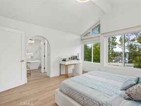 20 Stream, Laguna Niguel CA 92677