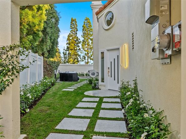 20 Stream, Laguna Niguel CA 92677