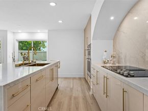 20 Stream, Laguna Niguel CA 92677