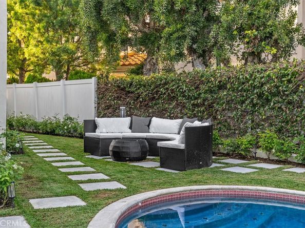 20 Stream, Laguna Niguel CA 92677
