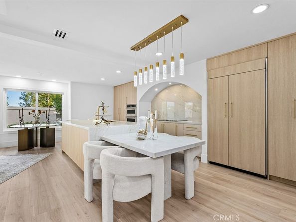 20 Stream, Laguna Niguel CA 92677