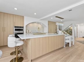 20 Stream, Laguna Niguel CA 92677