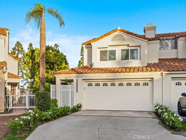 20 Stream, Laguna Niguel CA 92677