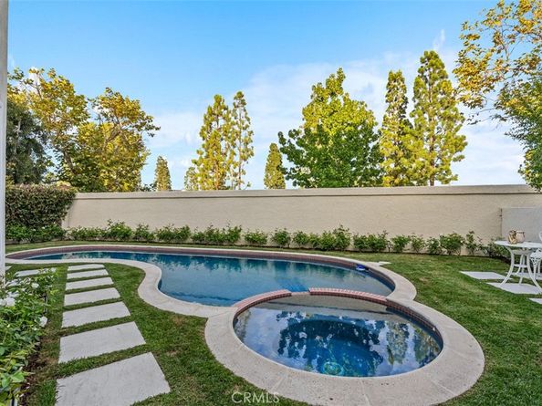 20 Stream, Laguna Niguel CA 92677