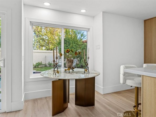 20 Stream, Laguna Niguel CA 92677