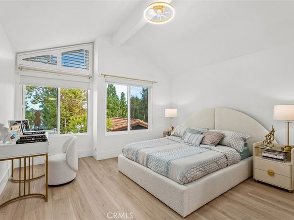 20 Stream, Laguna Niguel CA 92677