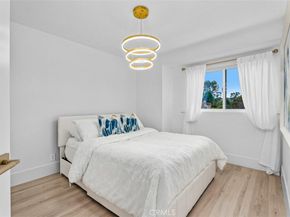 20 Stream, Laguna Niguel CA 92677