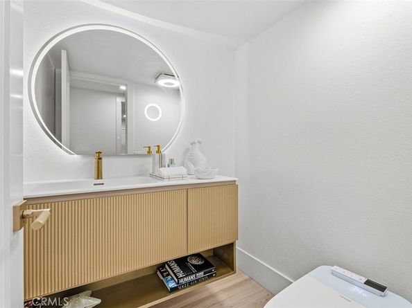 20 Stream, Laguna Niguel CA 92677