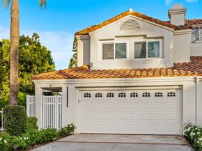 20 Stream, Laguna Niguel CA 92677