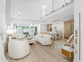 20 Stream, Laguna Niguel CA 92677