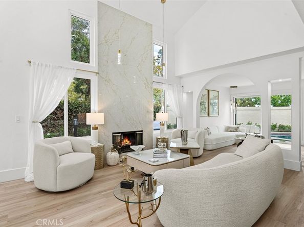 20 Stream, Laguna Niguel CA 92677