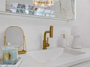 20 Stream, Laguna Niguel CA 92677