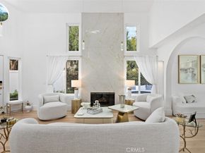 20 Stream, Laguna Niguel CA 92677