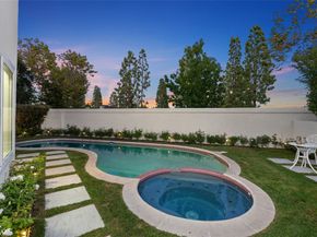 20 Stream, Laguna Niguel CA 92677