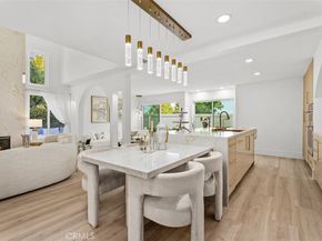 20 Stream, Laguna Niguel CA 92677