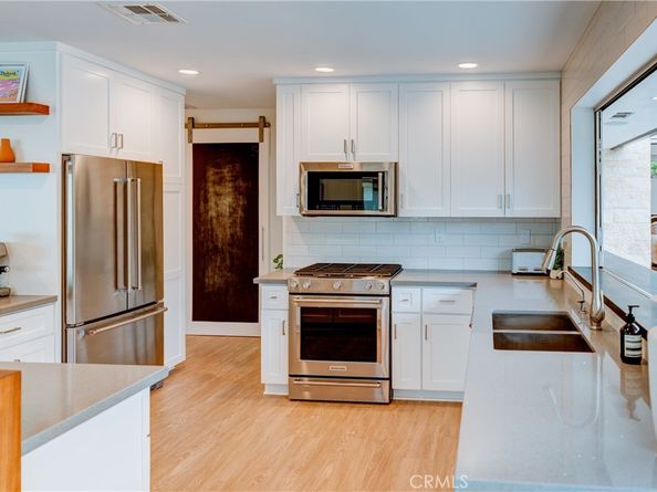 1806 Calle Leticia, San Clemente CA 92672
