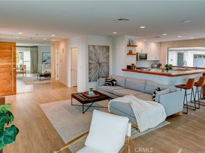 1806 Calle Leticia, San Clemente CA 92672