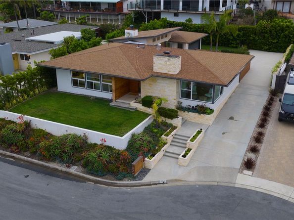 1806 Calle Leticia, San Clemente CA 92672