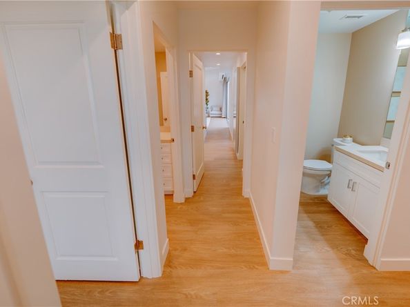 1806 Calle Leticia, San Clemente CA 92672