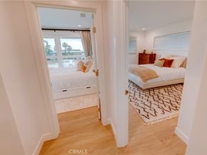 1806 Calle Leticia, San Clemente CA 92672
