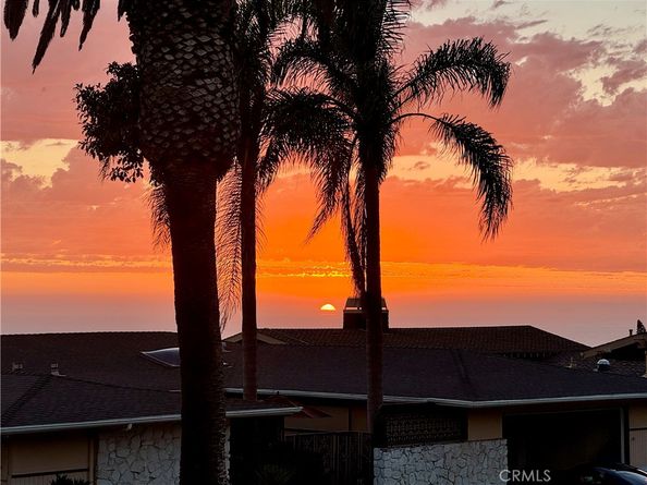 1806 Calle Leticia, San Clemente CA 92672