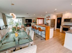 1806 Calle Leticia, San Clemente CA 92672