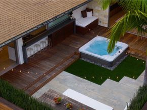 1806 Calle Leticia, San Clemente CA 92672