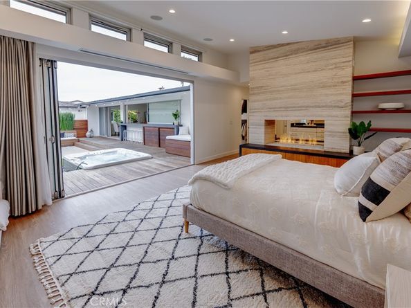 1806 Calle Leticia, San Clemente CA 92672