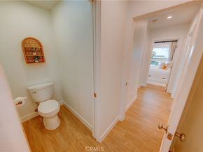 1806 Calle Leticia, San Clemente CA 92672