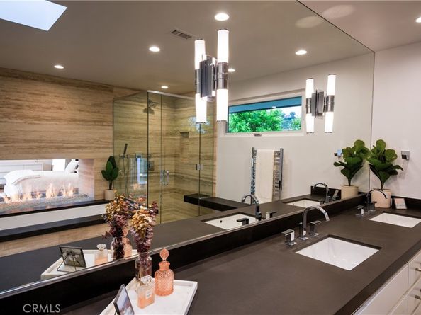 1806 Calle Leticia, San Clemente CA 92672