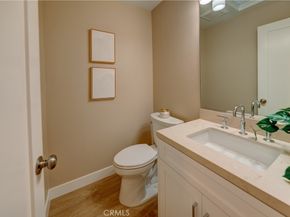 1806 Calle Leticia, San Clemente CA 92672