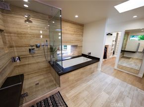 1806 Calle Leticia, San Clemente CA 92672