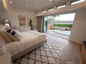 1806 Calle Leticia, San Clemente CA 92672
