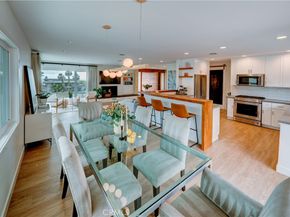 1806 Calle Leticia, San Clemente CA 92672