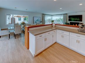 1806 Calle Leticia, San Clemente CA 92672