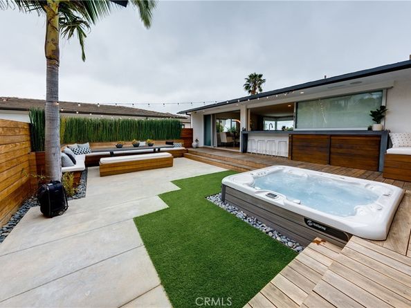 1806 Calle Leticia, San Clemente CA 92672