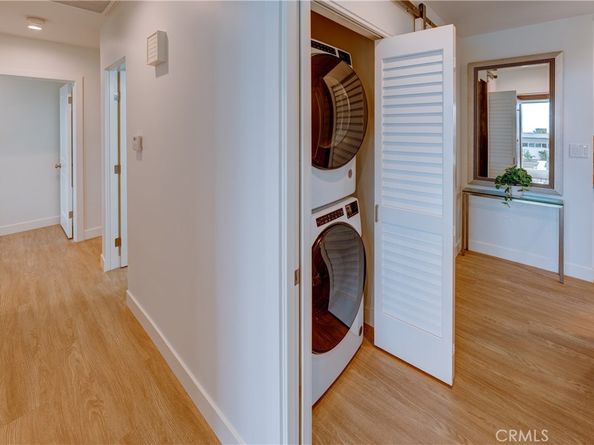 1806 Calle Leticia, San Clemente CA 92672