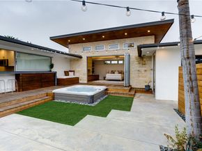 1806 Calle Leticia, San Clemente CA 92672